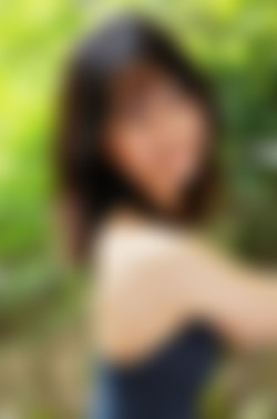Rina Koike Foto/[WPB-net] Extra EX05/koike_rina_ex02.jpg