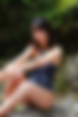 Rina Koike Foto/[WPB-net] Extra EX05/koike_rina_ex04.jpg