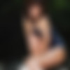 Rina Koike Foto/[WPB-net] Extra EX05