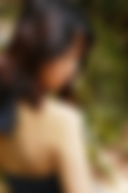 Rina Koike Foto/[WPB-net] Extra EX05/koike_rina_ex07.jpg