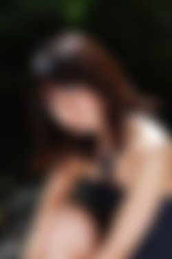 Rina Koike Foto/[WPB-net] Extra EX05/koike_rina_ex08.jpg