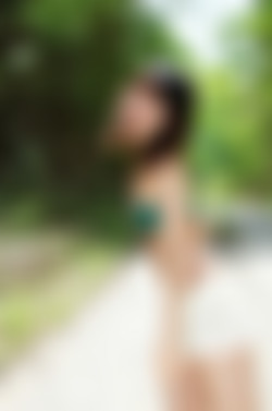 Rina Koike Foto/[WPB-net] Extra EX05/koike_rina_ex10.jpg