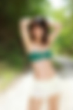 Rina Koike Foto/[WPB-net] Extra EX05/koike_rina_ex11.jpg