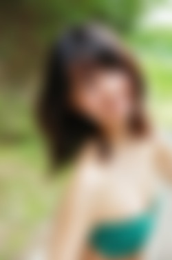 Rina Koike Foto/[WPB-net] Extra EX05/koike_rina_ex12.jpg