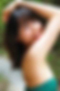 Rina Koike Foto/[WPB-net] Extra EX05/koike_rina_ex13.jpg