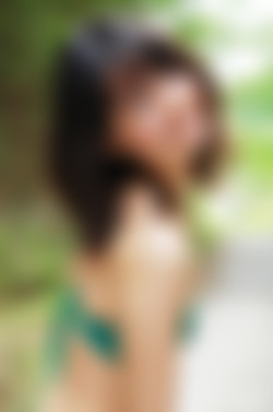 Rina Koike Foto/[WPB-net] Extra EX05/koike_rina_ex14.jpg