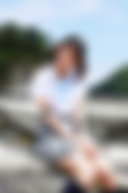 Rina Koike Foto/[WPB-net] Extra EX05/koike_rina_ex17.jpg