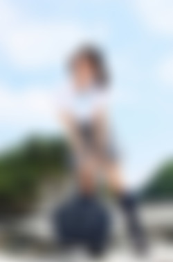 Rina Koike Foto/[WPB-net] Extra EX05/koike_rina_ex18.jpg