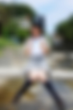 Rina Koike Foto/[WPB-net] Extra EX05/koike_rina_ex20.jpg