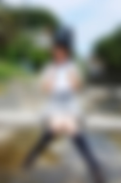 Rina Koike Foto/[WPB-net] Extra EX05/koike_rina_ex21.jpg