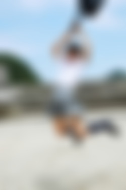Rina Koike Foto/[WPB-net] Extra EX05/koike_rina_ex22.jpg