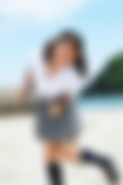 Rina Koike Foto/[WPB-net] Extra EX05/koike_rina_ex23.jpg