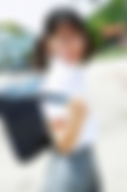 Rina Koike Foto/[WPB-net] Extra EX05/koike_rina_ex24.jpg