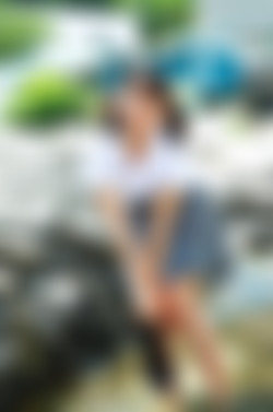 Rina Koike Foto/[WPB-net] Extra EX05/koike_rina_ex26.jpg