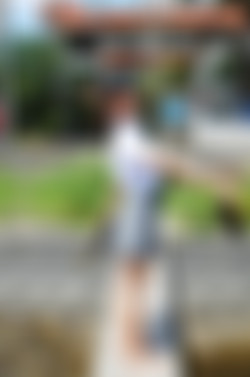 Rina Koike Foto/[WPB-net] Extra EX05/koike_rina_ex27.jpg