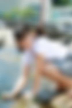 Rina Koike Foto/[WPB-net] Extra EX05/koike_rina_ex28.jpg