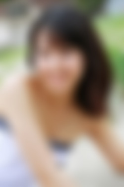 Rina Koike Foto/[WPB-net] Extra EX05/koike_rina_ex29.jpg