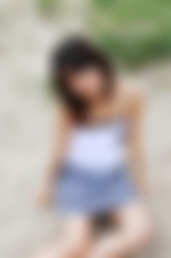 Rina Koike Foto/[WPB-net] Extra EX05/koike_rina_ex30.jpg
