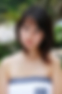 Rina Koike Foto/[WPB-net] Extra EX05/koike_rina_ex31.jpg
