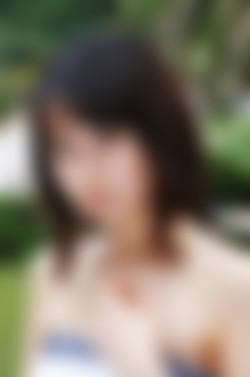 Rina Koike Foto/[WPB-net] Extra EX05/koike_rina_ex32.jpg