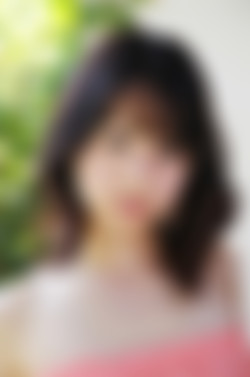 Rina Koike Foto/[WPB-net] Extra EX05/koike_rina_ex33.jpg