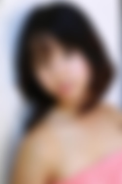 Rina Koike Foto/[WPB-net] Extra EX05/koike_rina_ex34.jpg