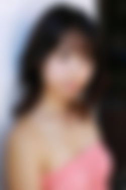 Rina Koike Foto/[WPB-net] Extra EX05/koike_rina_ex35.jpg