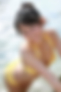 Rina Koike Foto/[WPB-net] Extra EX05/koike_rina_ex37.jpg