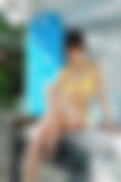 Rina Koike Foto/[WPB-net] Extra EX05/koike_rina_ex39.jpg