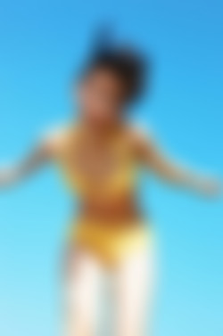 Rina Koike Foto/[WPB-net] Extra EX05/koike_rina_ex40.jpg