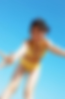Rina Koike Foto/[WPB-net] Extra EX05/koike_rina_ex41.jpg
