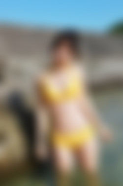 Rina Koike Foto/[WPB-net] Extra EX05/koike_rina_ex43.jpg