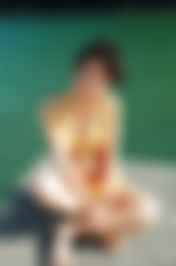 Rina Koike Foto/[WPB-net] Extra EX05/koike_rina_ex45.jpg