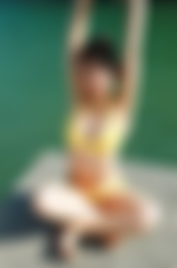 Rina Koike Foto/[WPB-net] Extra EX05/koike_rina_ex46.jpg