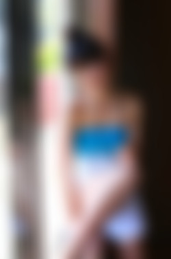Rina Koike Foto/[WPB-net] Extra EX05/koike_rina_ex51.jpg