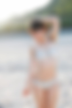 Rina Koike Foto/[WPB-net] Extra EX05/koike_rina_ex55.jpg