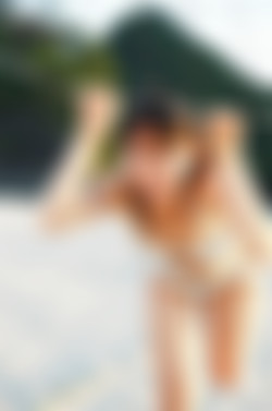 Rina Koike Foto/[WPB-net] Extra EX05/koike_rina_ex56.jpg