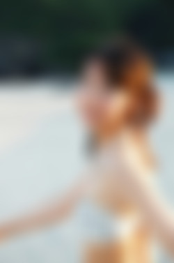 Rina Koike Foto/[WPB-net] Extra EX05/koike_rina_ex57.jpg