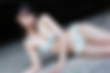Rina Koike Foto/[WPB-net] Extra EX05/koike_rina_ex59.jpg