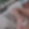 InTheCrack 1751-1800 4k thumbnail