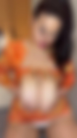 [OnlyFans.com] BustyEmily - SiteRip/videos/3230424565.mp4