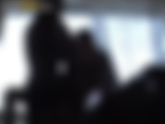 WTFPass.com Network SiteRip - Part #4/Private Sex Tapes/2009-Young couple extreme fucking.mp4