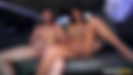 bangbus.21.04.21.camila.cortez.4k.mp4