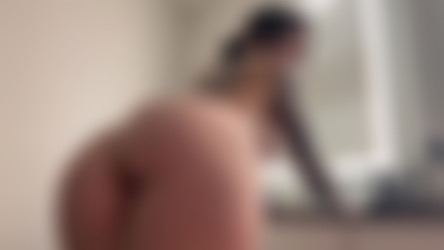TooTwistedTabooVIP Pack/You Perv!!! Why Are You Spying on Your Big Step Sis in the Shower¿¿.mp4