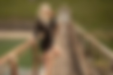 [PHD] 2024-07/22 Briana - The Bridge 2/01l.jpg
