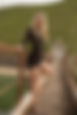 [PHD] 2024-07/22 Briana - The Bridge 2/02l.jpg