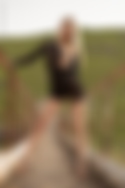 [PHD] 2024-07/22 Briana - The Bridge 2/05l.jpg
