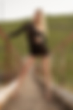 [PHD] 2024-07/22 Briana - The Bridge 2/06l.jpg