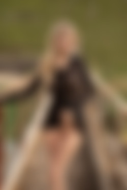 [PHD] 2024-07/22 Briana - The Bridge 2/07l.jpg