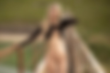 [PHD] 2024-07/22 Briana - The Bridge 2/08l.jpg